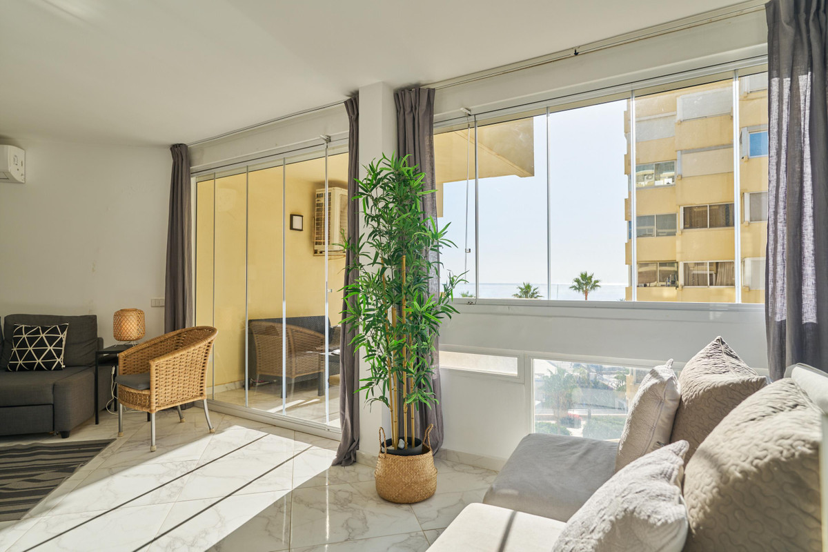 Huis te koop in Marbella | 2 slaapkamers H5372515