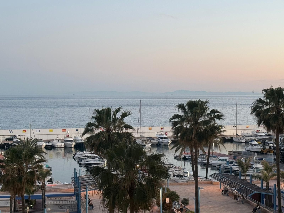Huis te koop in Marbella | 2 slaapkamers H5372515