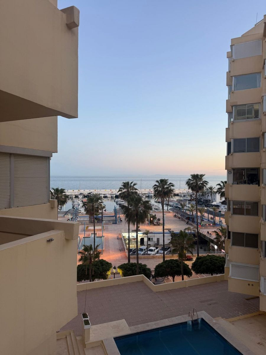 Huis te koop in Marbella | 2 slaapkamers H5372515