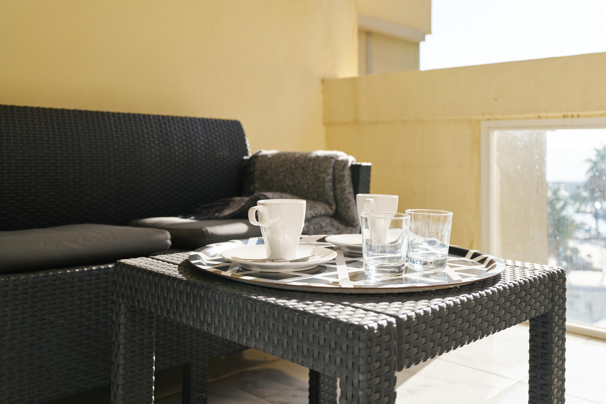 Huis te koop in Marbella | 2 slaapkamers H5372515
