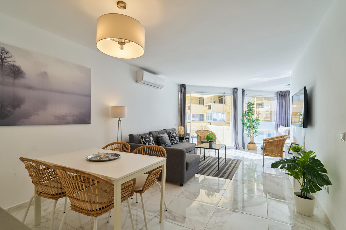 Huis te koop in Marbella | 2 slaapkamers H5372515