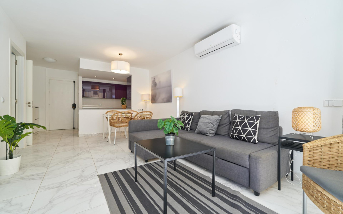 Huis te koop in Marbella | 2 slaapkamers H5372515