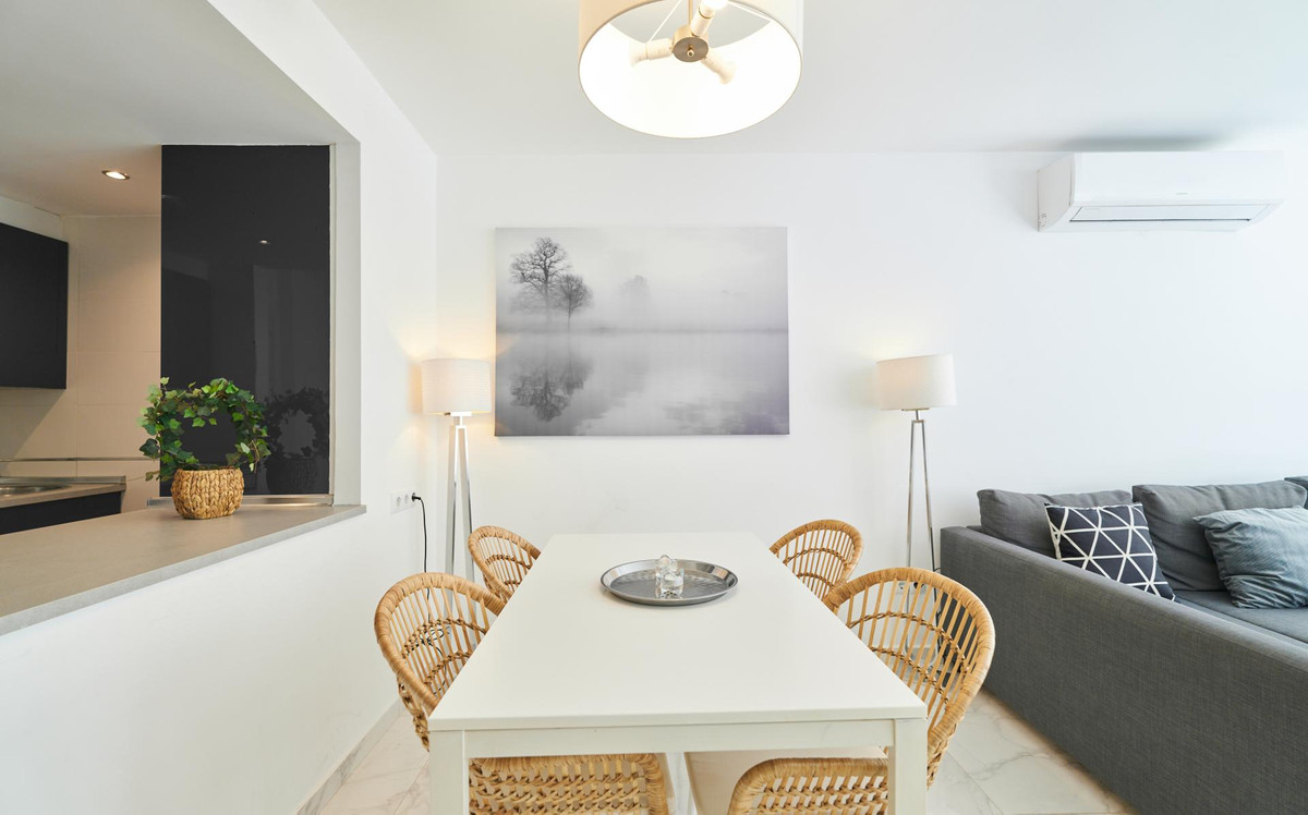 Huis te koop in Marbella | 2 slaapkamers H5372515