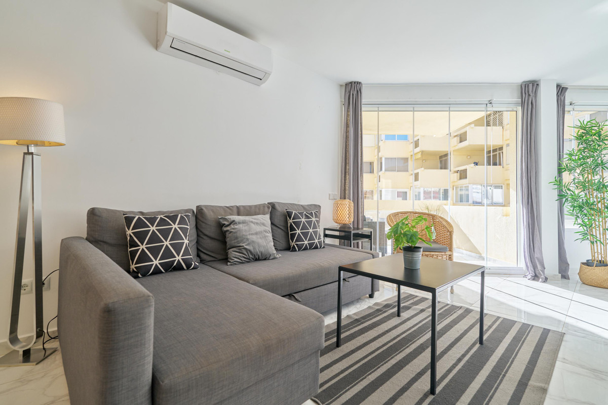 Huis te koop in Marbella | 2 slaapkamers H5372515