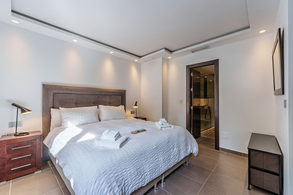 Property main view 21