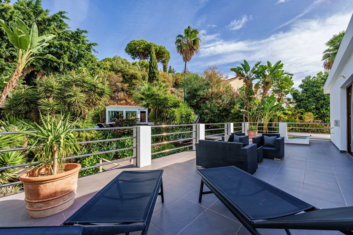 Property main view 29