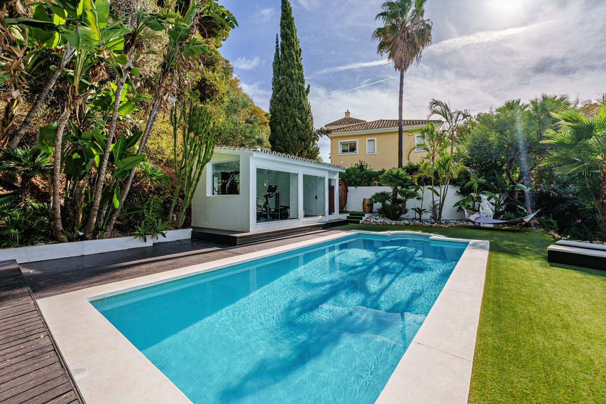 Property main view 33