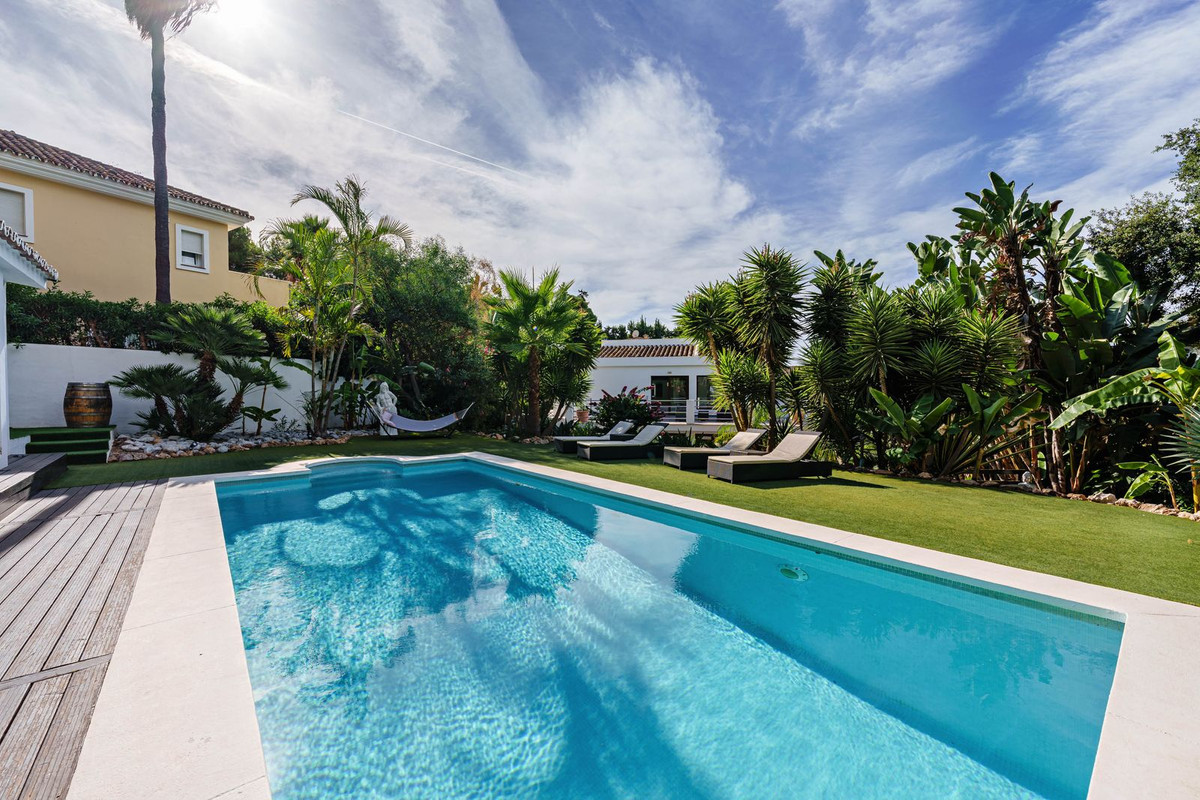 Property main view 34