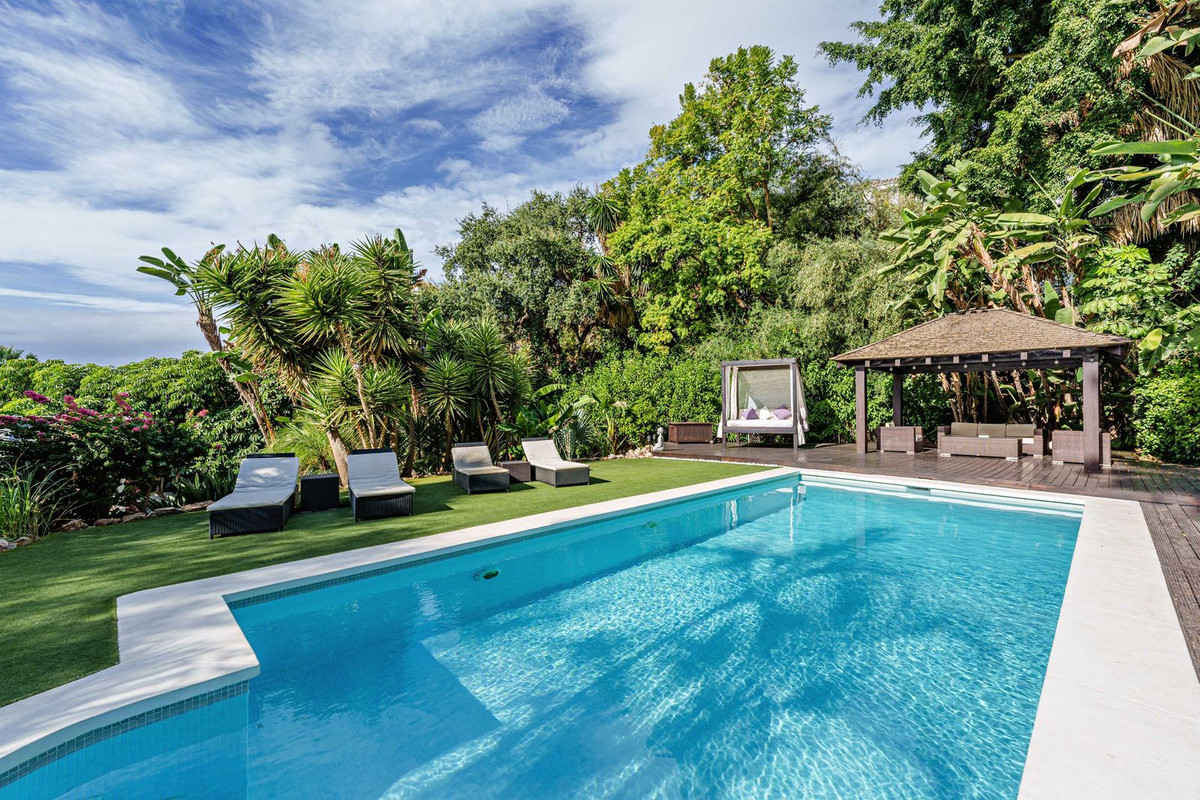 Property main view 35