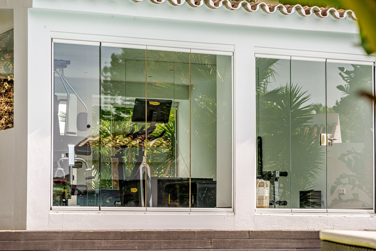 Property main view 52