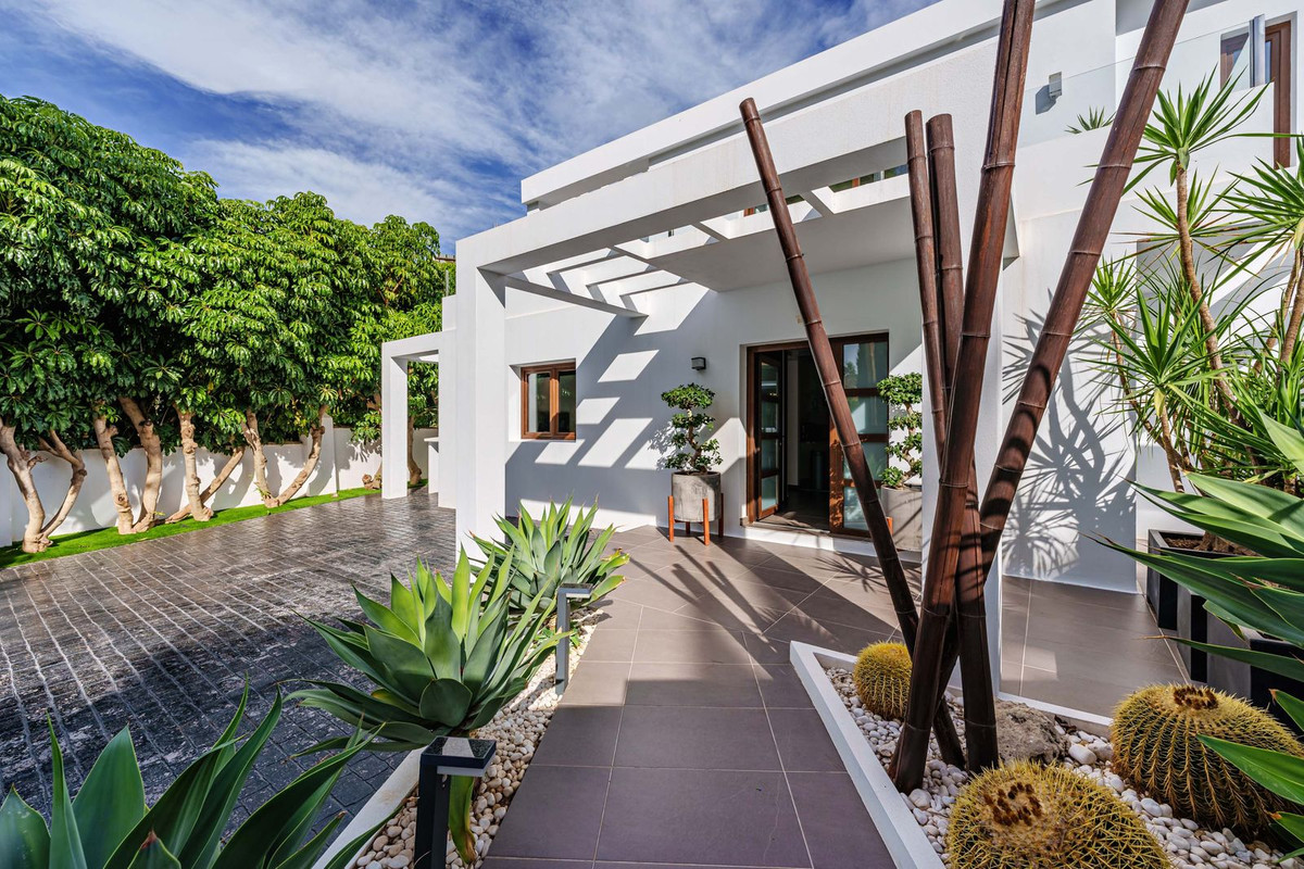 Property main view 7