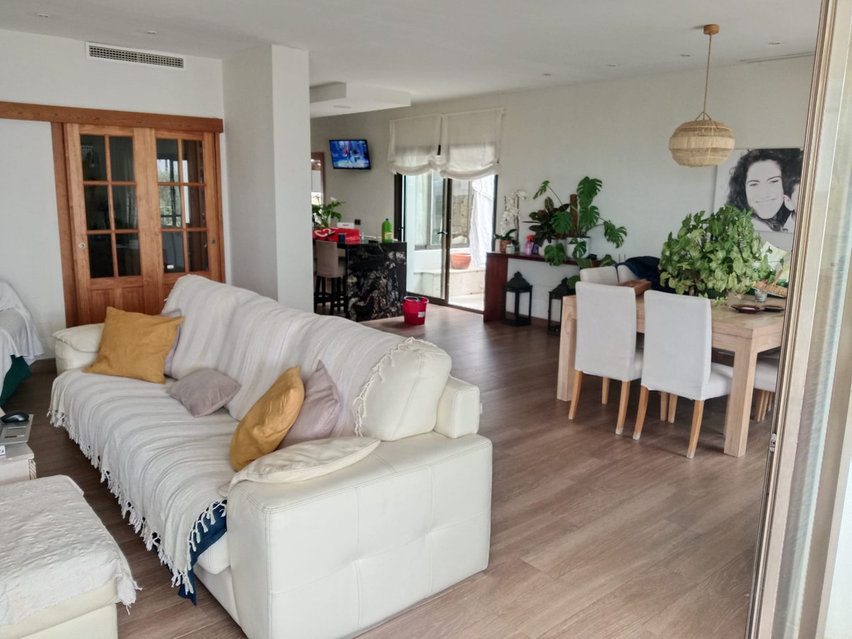 Huis te koop in Marbella | 5 slaapkamers H5375239