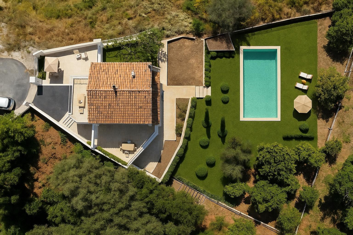 Huis te koop in Marbella | 3 slaapkamers H5375719