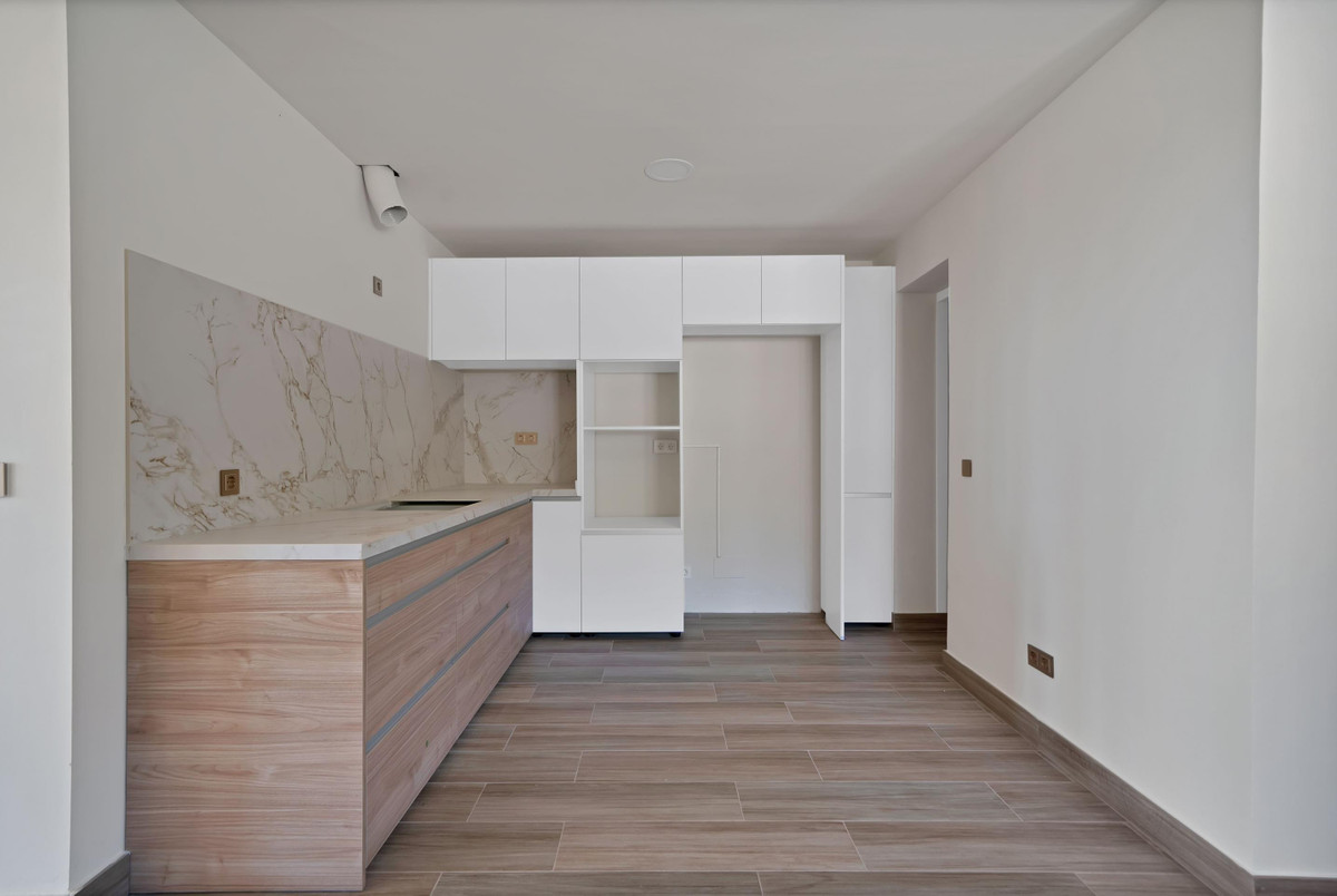 Huis te koop in Marbella | 3 slaapkamers H5375719