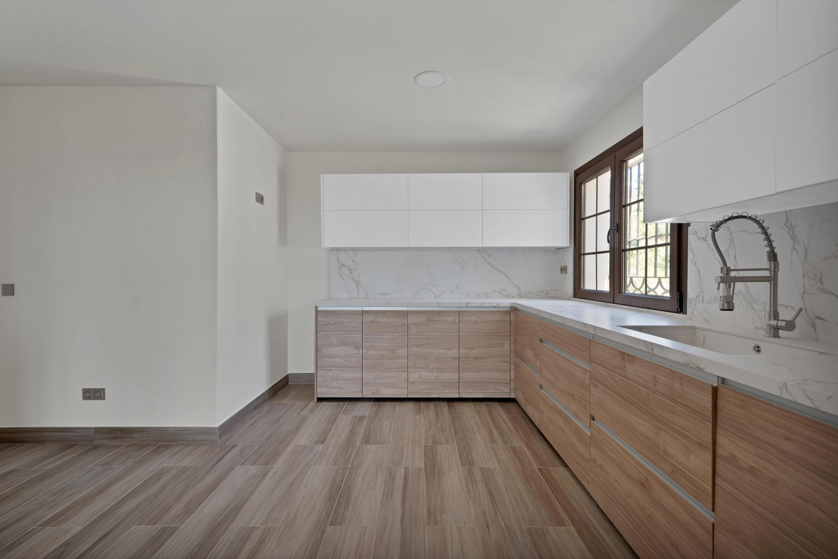 Huis te koop in Marbella | 3 slaapkamers H5375719