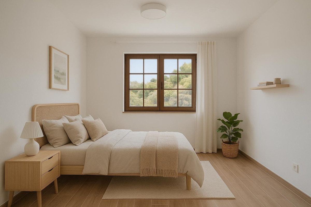 Huis te koop in Marbella | 3 slaapkamers H5375719