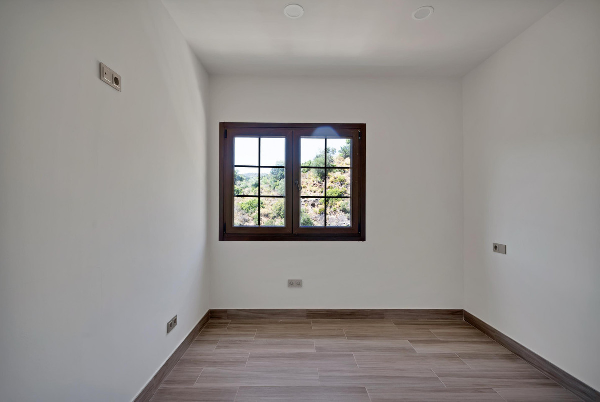 Huis te koop in Marbella | 3 slaapkamers H5375719