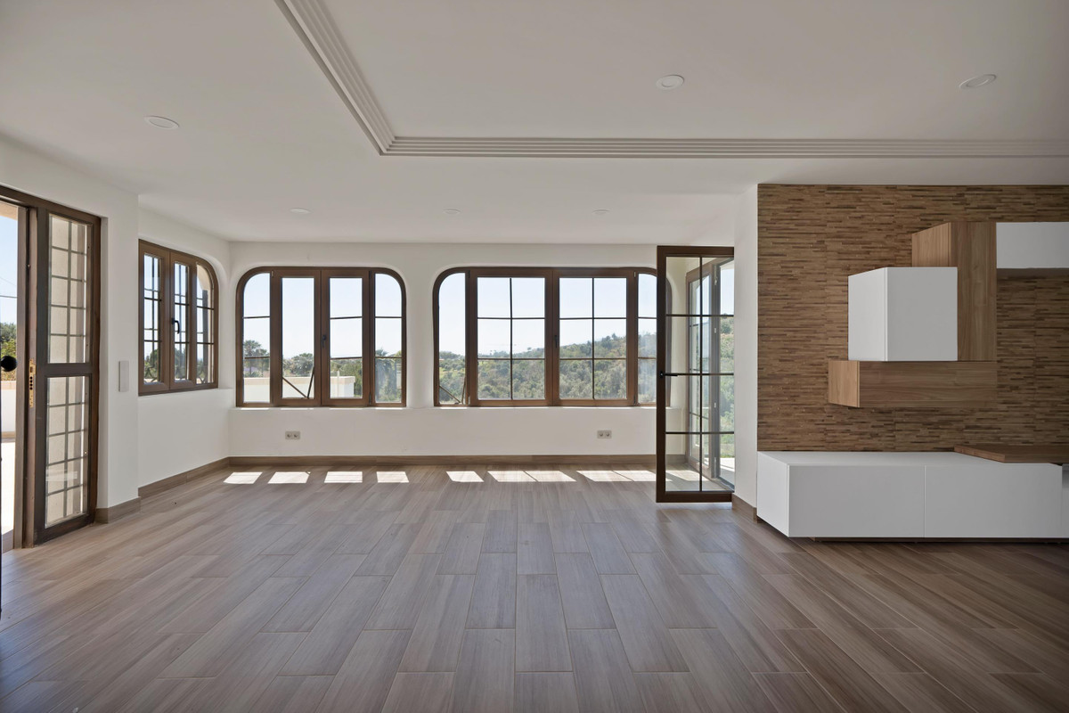 Huis te koop in Marbella | 3 slaapkamers H5375719