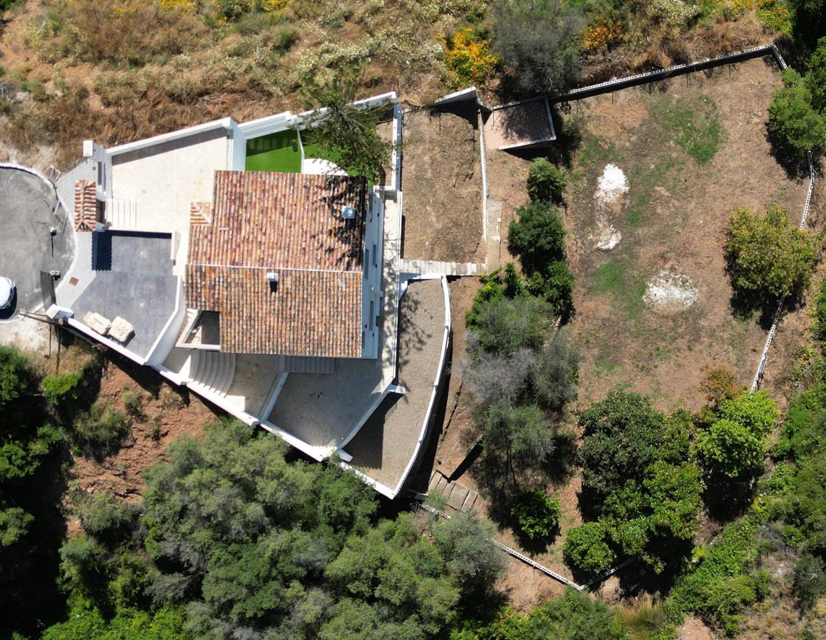 Huis te koop in Marbella | 3 slaapkamers H5375719