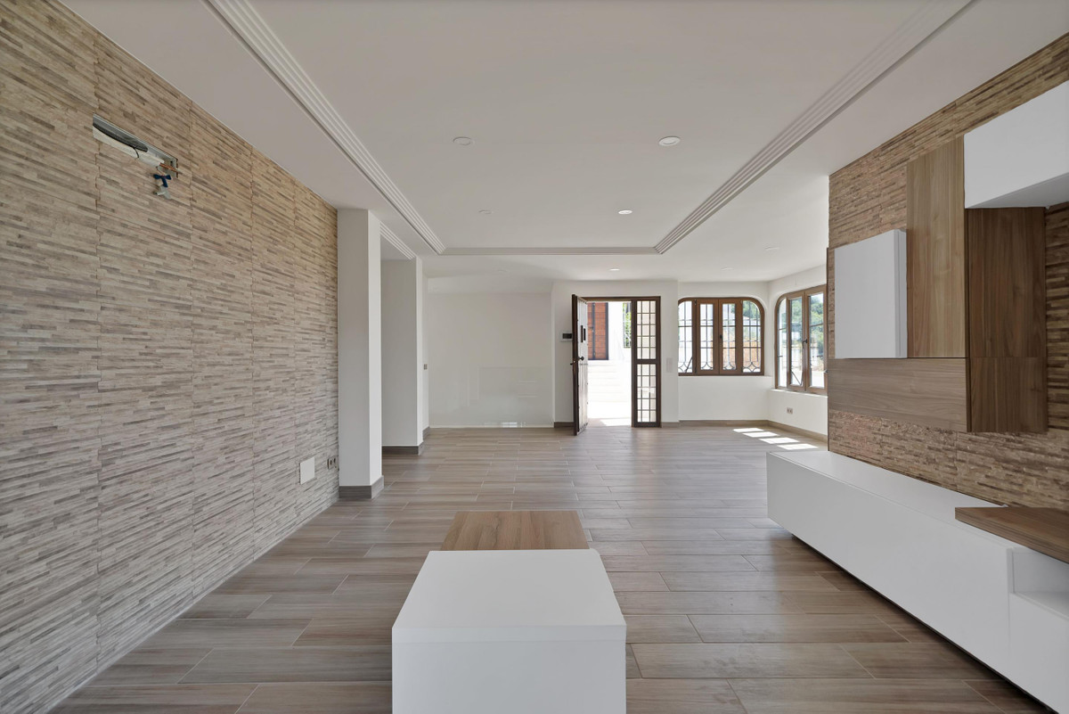 Huis te koop in Marbella | 3 slaapkamers H5375719