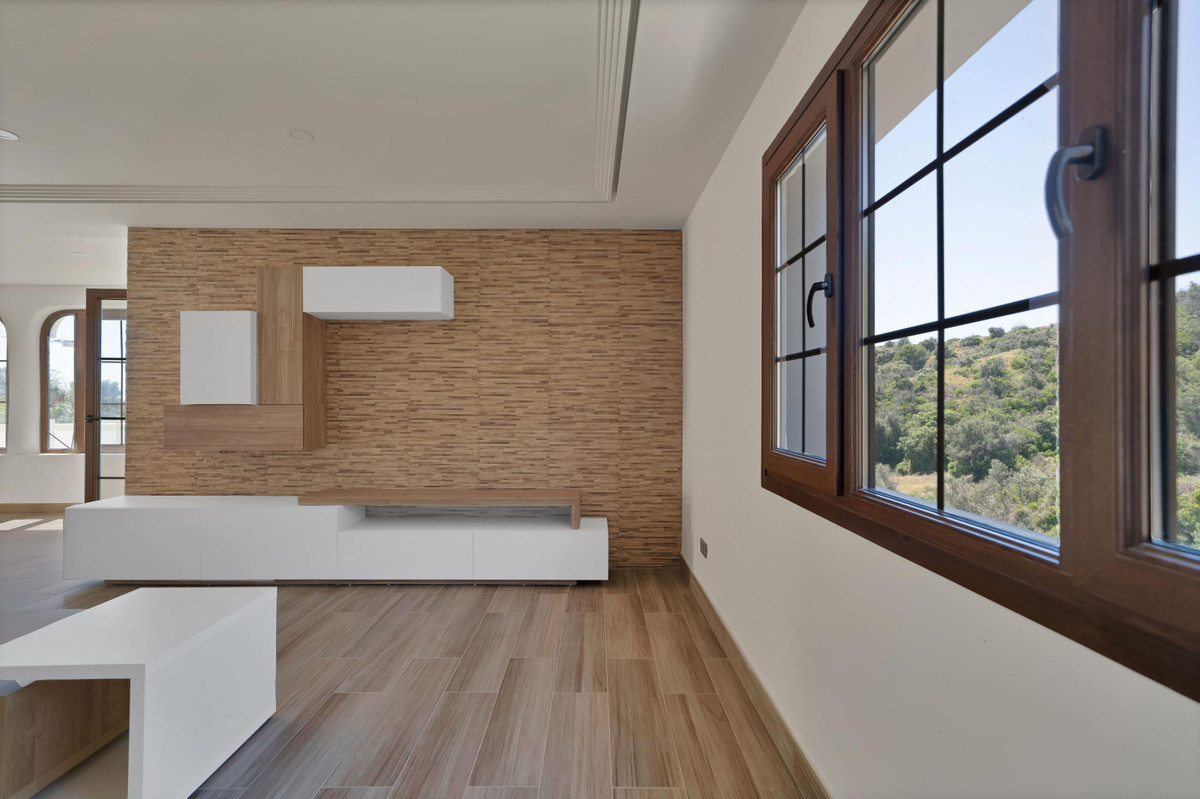 Huis te koop in Marbella | 3 slaapkamers H5375719