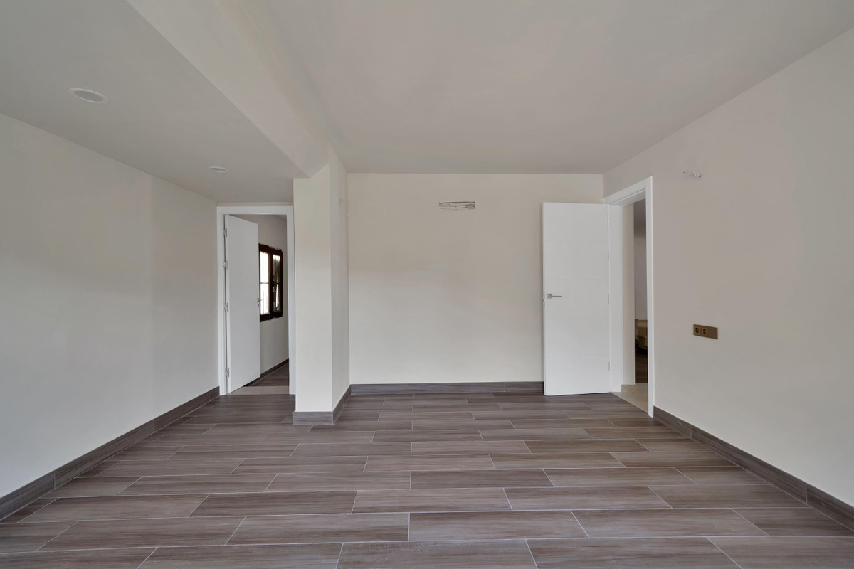 Huis te koop in Marbella | 3 slaapkamers H5375719