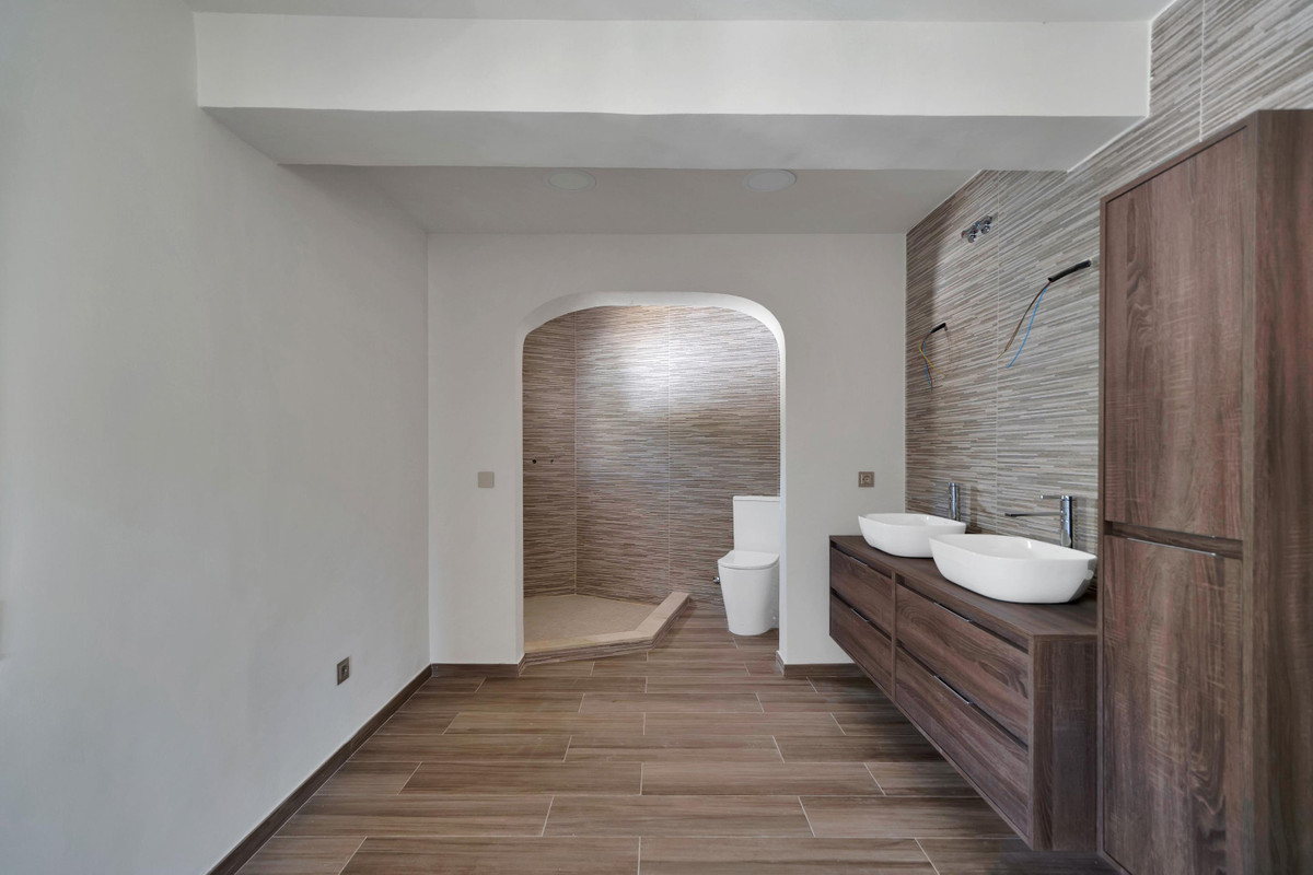 Huis te koop in Marbella | 3 slaapkamers H5375719