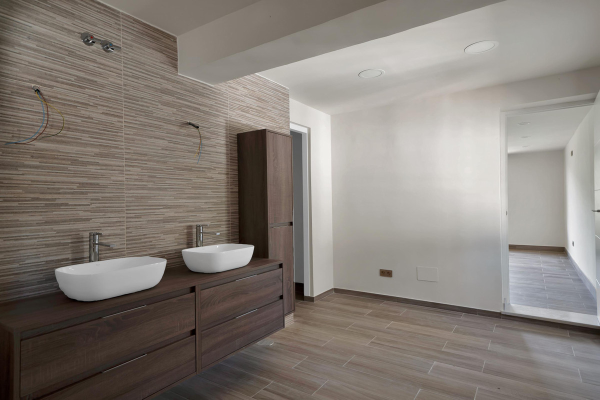 Huis te koop in Marbella | 3 slaapkamers H5375719