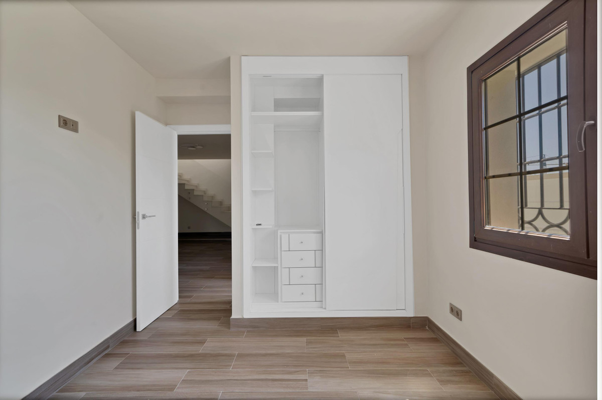 Huis te koop in Marbella | 3 slaapkamers H5375719