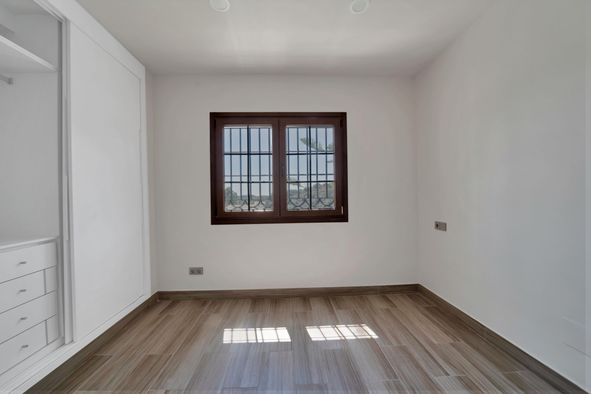 Huis te koop in Marbella | 3 slaapkamers H5375719