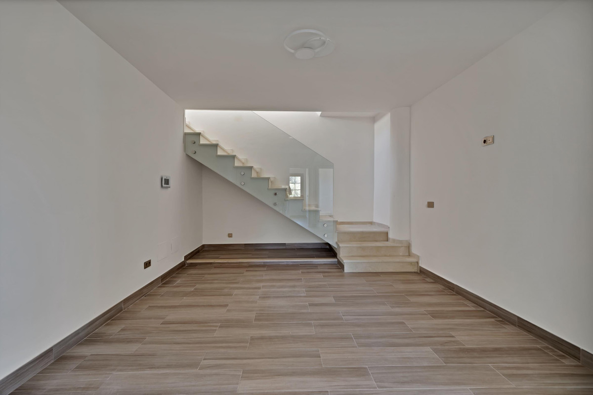 Huis te koop in Marbella | 3 slaapkamers H5375719