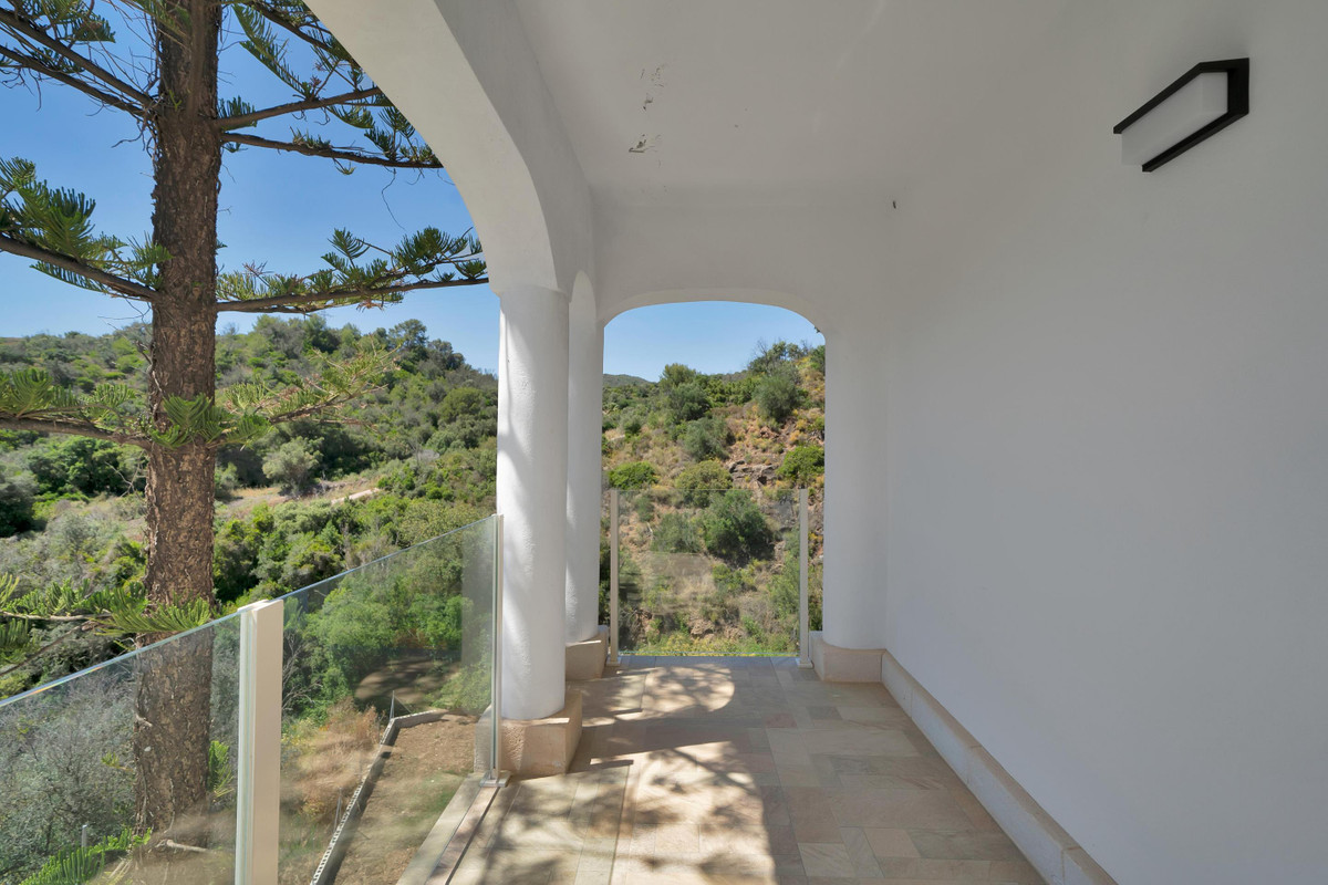 Huis te koop in Marbella | 3 slaapkamers H5375719