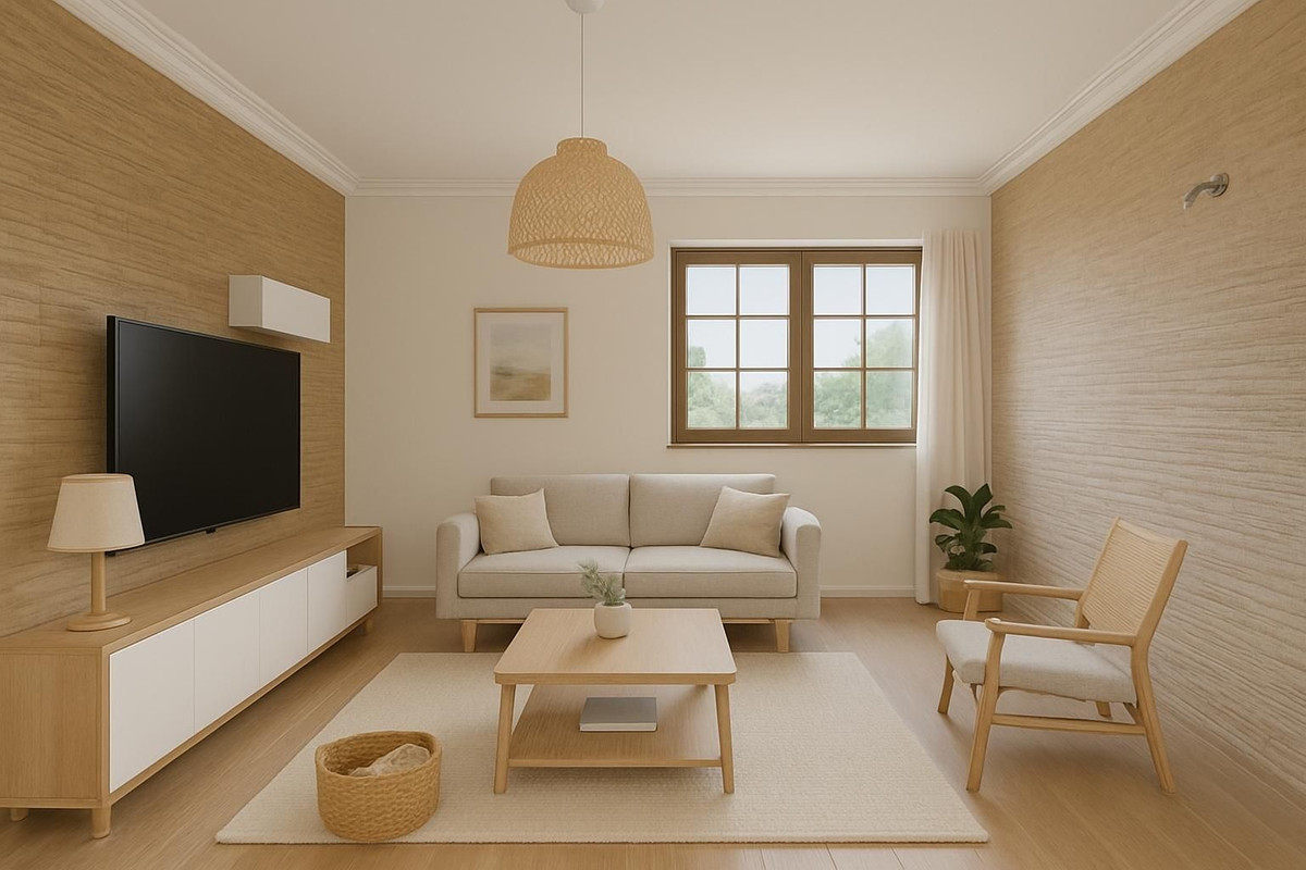 Huis te koop in Marbella | 3 slaapkamers H5375719