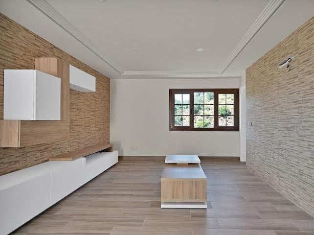 Huis te koop in Marbella | 3 slaapkamers H5375719