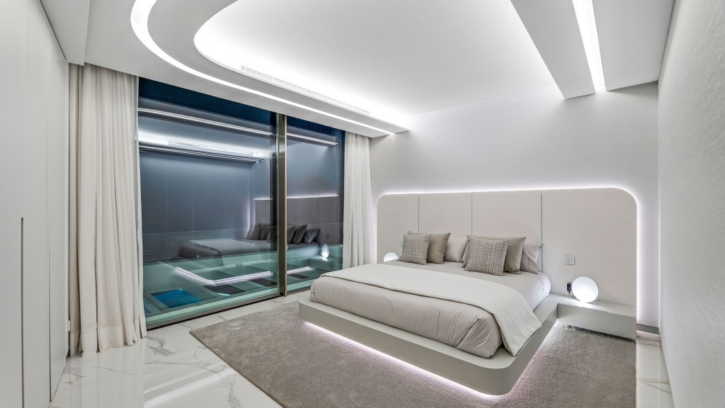 Huis te koop in Marbella | 6 slaapkamers H5376523