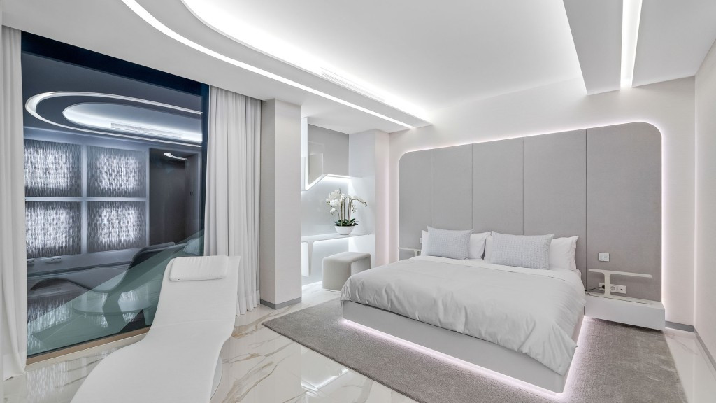 Huis te koop in Marbella | 6 slaapkamers H5376523