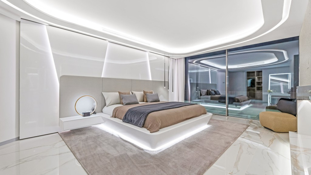Huis te koop in Marbella | 6 slaapkamers H5376523
