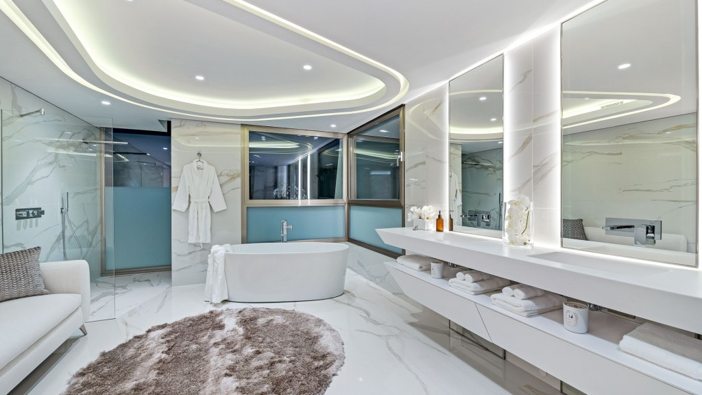 Huis te koop in Marbella | 6 slaapkamers H5376523