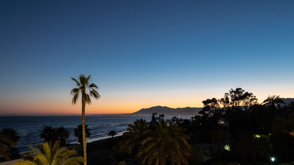 Huis te koop in Marbella | 6 slaapkamers H5376523