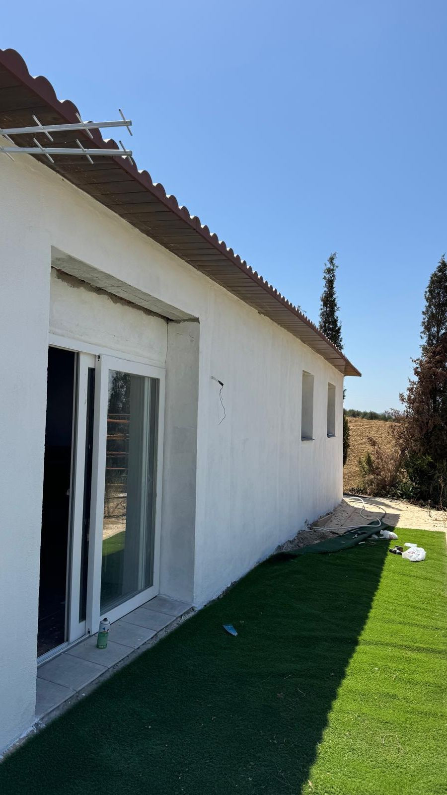Appartement te koop in Marbella | 3 slaapkamers H5377951