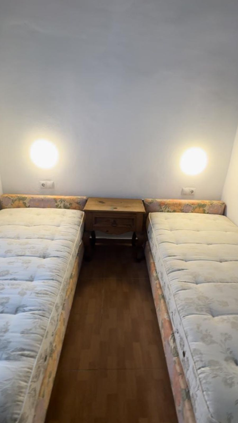 Appartement te koop in Marbella | 3 slaapkamers H5377951