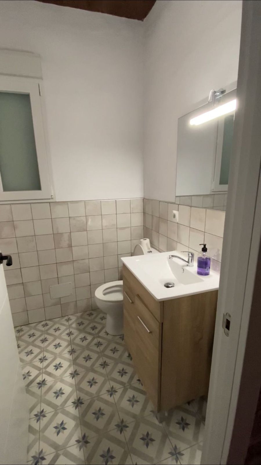 Appartement te koop in Marbella | 3 slaapkamers H5377951
