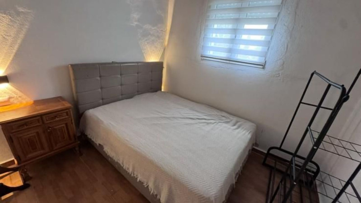 Appartement te koop in Marbella | 3 slaapkamers H5377951