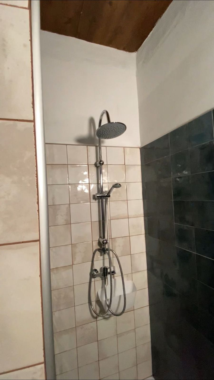 Appartement te koop in Marbella | 3 slaapkamers H5377951