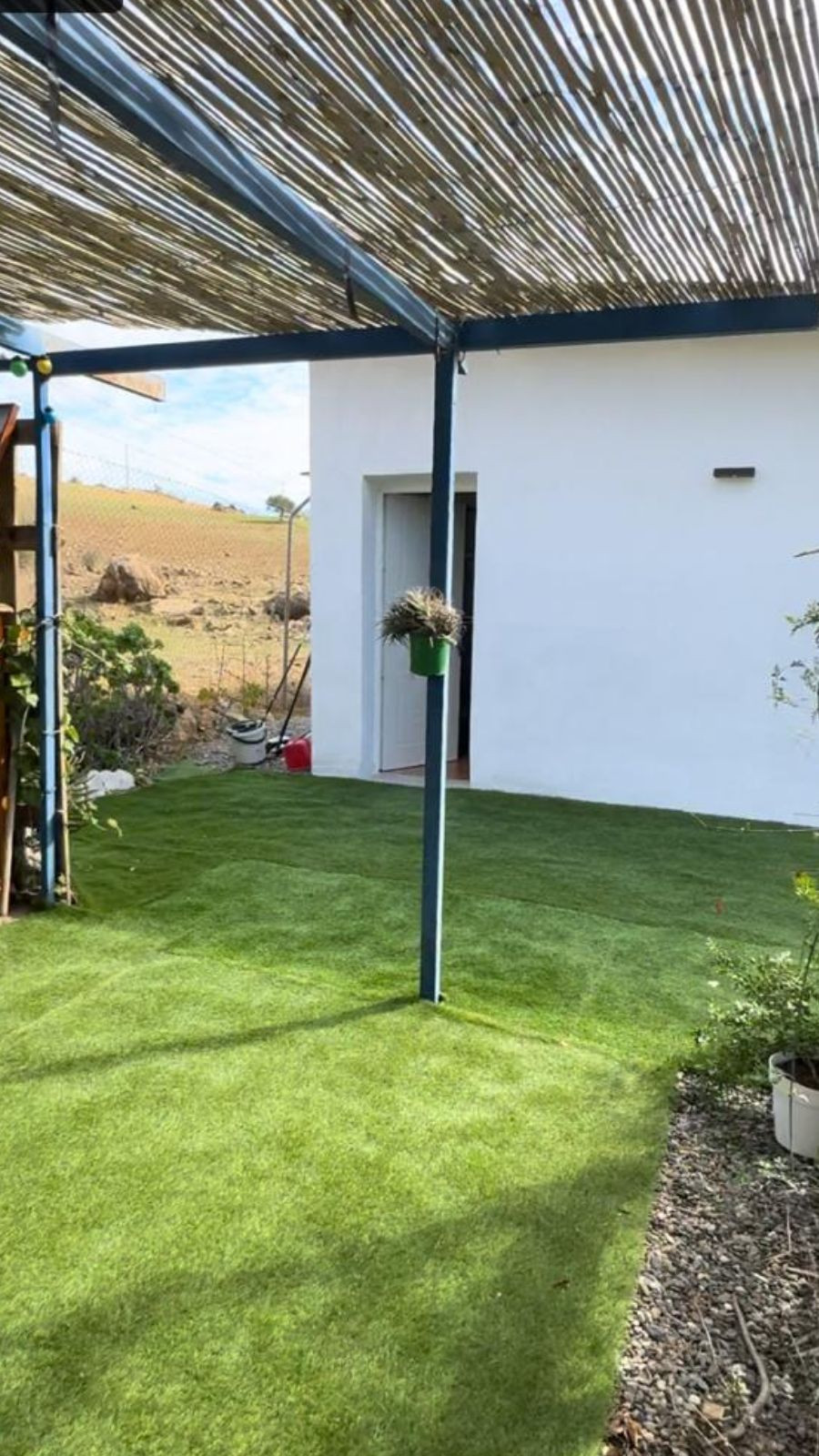 Appartement te koop in Marbella | 3 slaapkamers H5377951