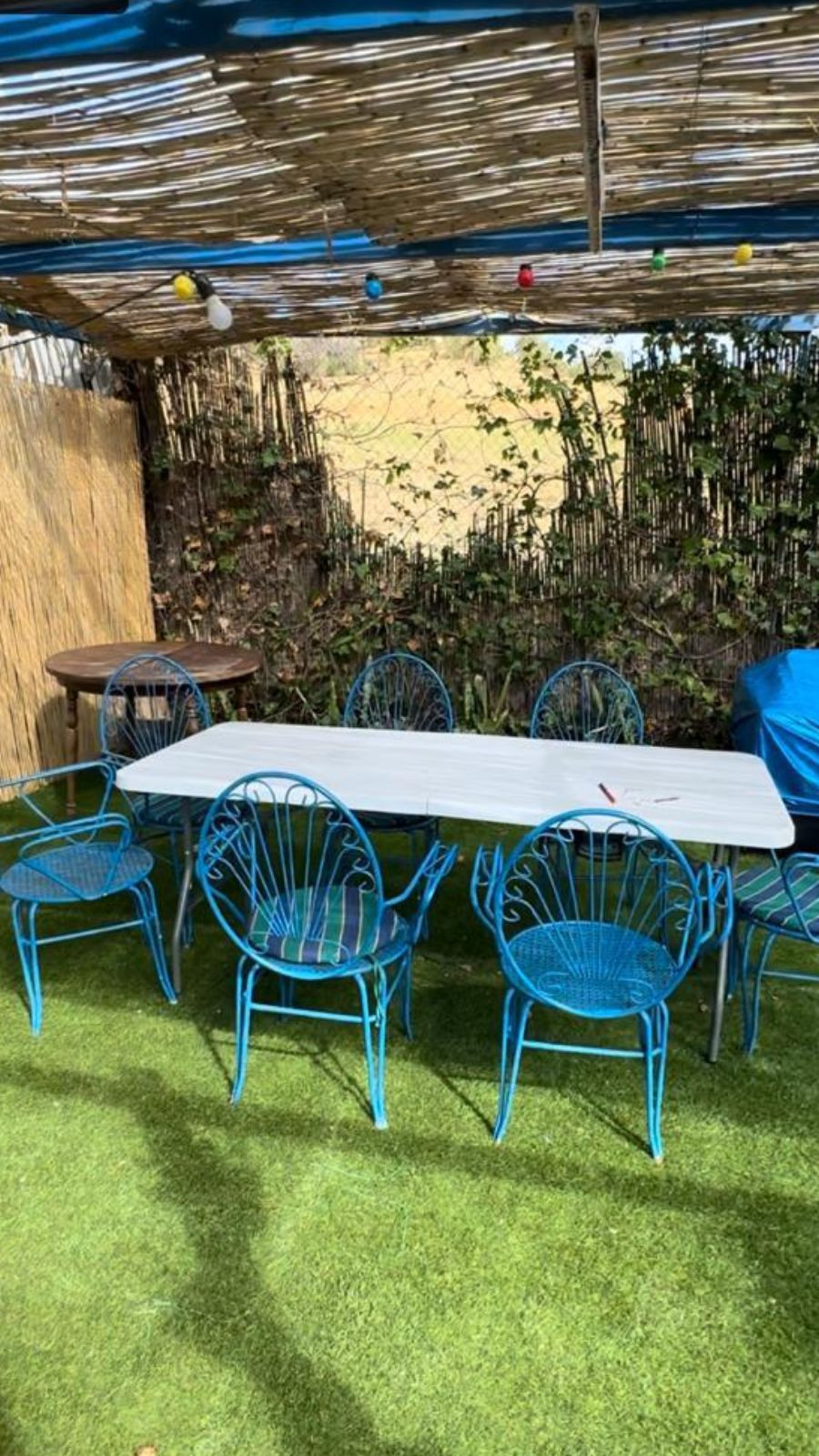 Appartement te koop in Marbella | 3 slaapkamers H5377951