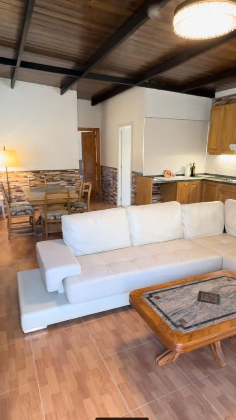 Appartement te koop in Marbella | 3 slaapkamers H5377951