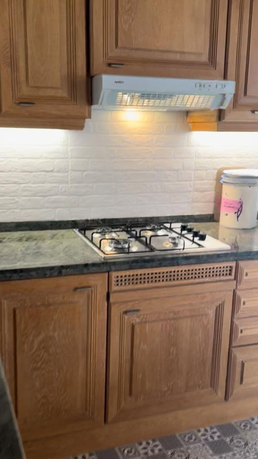 Appartement te koop in Marbella | 3 slaapkamers H5377951