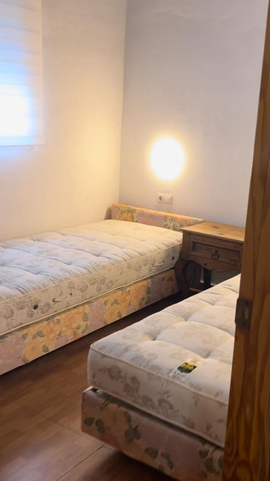 Appartement te koop in Marbella | 3 slaapkamers H5377951