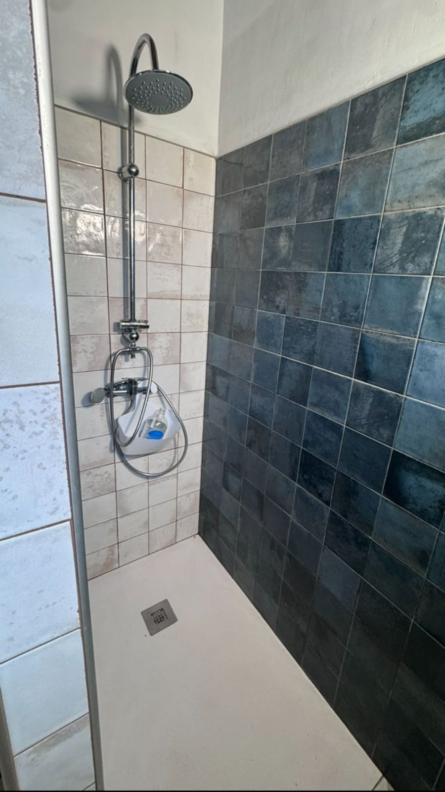 Appartement te koop in Marbella | 3 slaapkamers H5377951